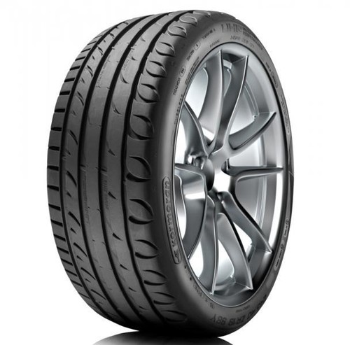 Pneumatici gomme estive - pneumatici,