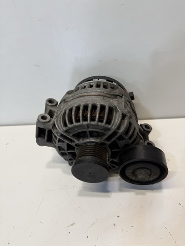 Generatore alternatore bmw e87 - generatore,