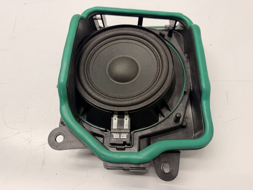Bmw serie subwoofer - bmw,