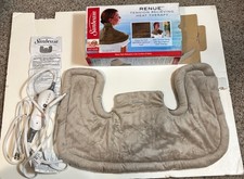 SUNBEAM Renue Avvolgente