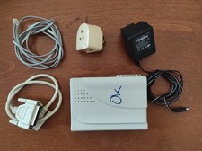 3COM US ROBOTICS - 56k fax