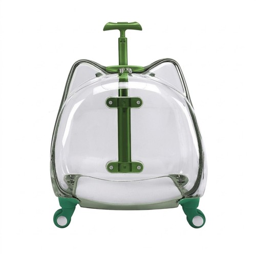 Trasportino per gatti con - per,