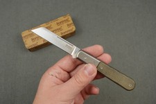 Lionsteel dom barlow - lionsteel,