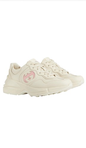 Gucci sneakers donna - sneakers, rhyton