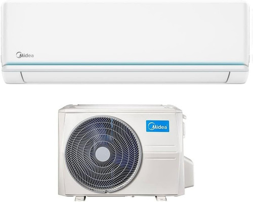 Climatizzatore condizionatore - climatizzatore,