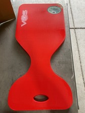 Galleggiante sella piscina 3