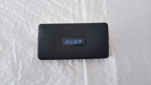 Fiat panda 141 4x4 - panda,