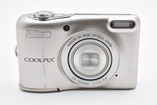 [Eccellente] Nikon COOLPIX L32