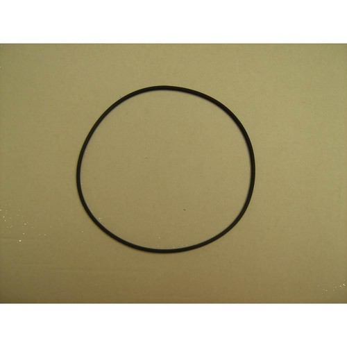 Ring testa interno fantic - testa,