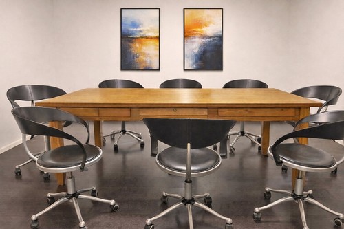 Poltroncine calligaris - 10,
