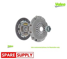 Kit Frizione per FIAT DUCATO