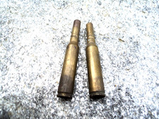 ww1 regio esercito grande