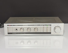 Pioneer SA-301 Amplificatore