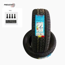 PNEUMATICO 215 55 R16 97V XL M+S SUPERIA 4 STAGIONI DOT RECENTI OTTIMA QUALITA