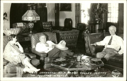 Rppc death valley - rppc,