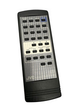 Telecomando JVC RS-SX674U