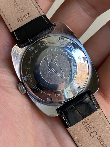 Orologio watch pryngeps - watch,