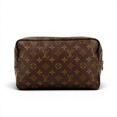 Borsa pochette vintage louis - pochette,