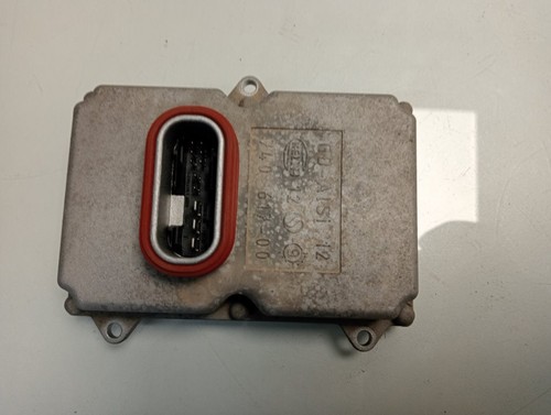 5df00827950 centralina fari - 5df00827950,