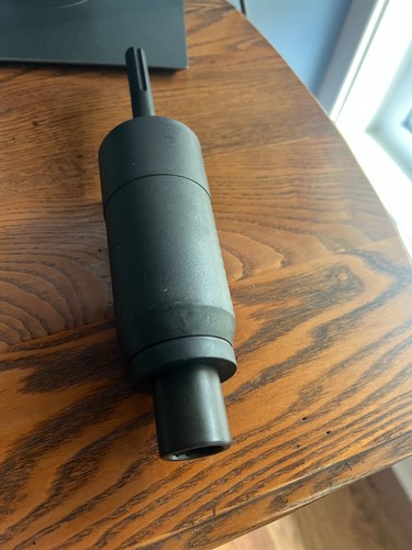 Adattatore hilti spline - hilti, te-t