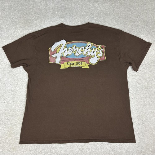 Camicia cactus jack - cactus, uomo