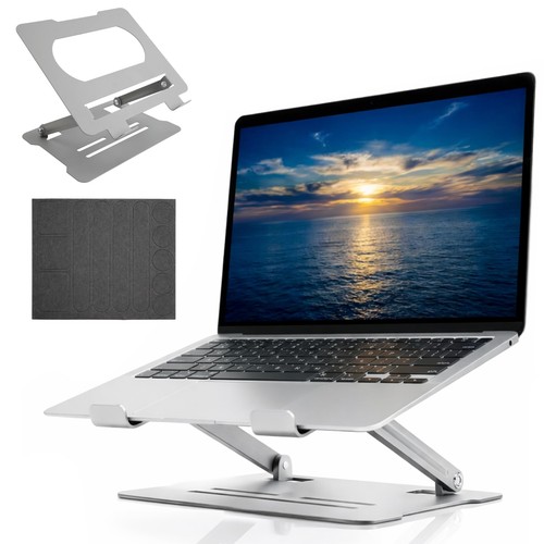 Supporto portatile - pc,
