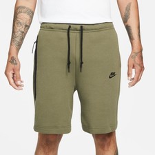 Pantaloncini uomo Nike