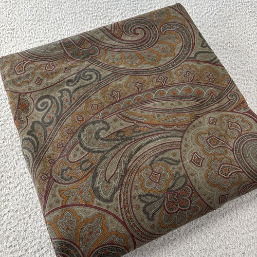 Lenzuolo piatto vintage ralph - lenzuolo,