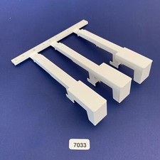 CASIO WK-110 WK-200 WK-220