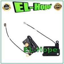 FLAT FLEX ANTENNA GPS APPLE