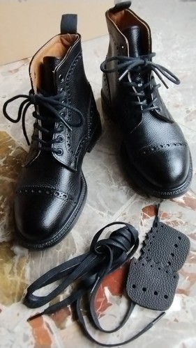Scarpe velasca - scarpe,