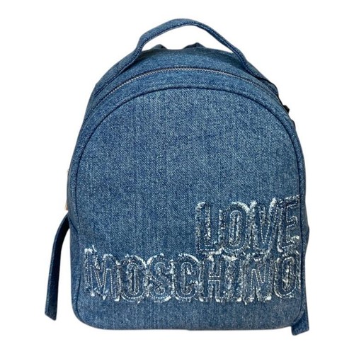 Love moschino borsa donna - moschino,