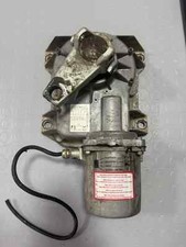 Motore frog Came A per anta fino 3,5 M ( LEGGERE LA DESCRIZIONE )