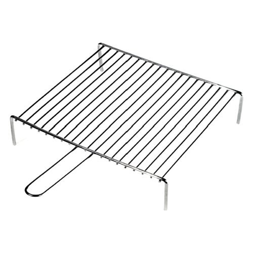 Ompagrill griglia barbecue - ompagrill,