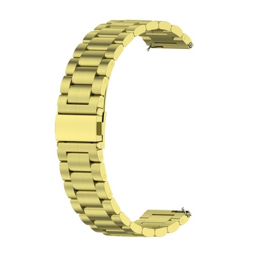 Sport ricambio bracciale per - bracciale,