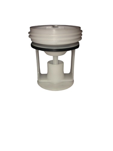 Filtro per lavatrice - per,