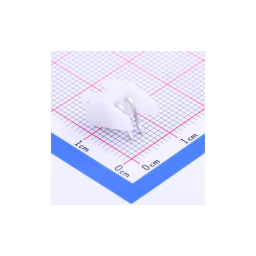 S2b a 1 - (10, pezzi)