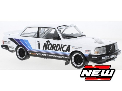 Meraviglioso modellino auto - modellino,
