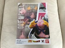 Bandai Tamashii Nations JAPAN S.H. Figuarts Dragon Ball Z MAJIN BOO Good