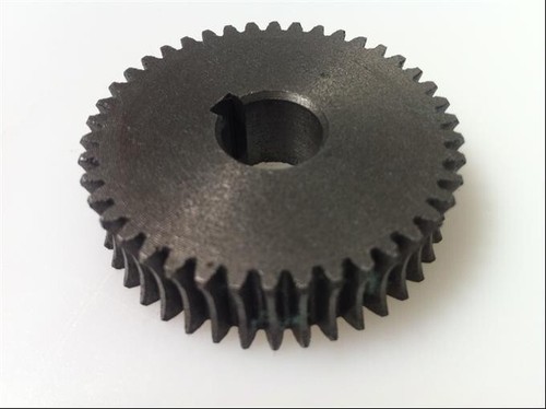 Tornio metallo jet bd920 - in,