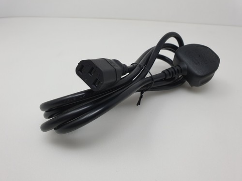 Per sony bravia kdl 46w5810 - per, kdl-46w5810