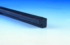 Snooker Cuscino Gomme Northern