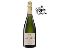 LAMIABLE SOUFFLE D'ETOILES