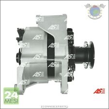 Alternatore (As) Per Bmw 3 E36 318 316 E30 #In