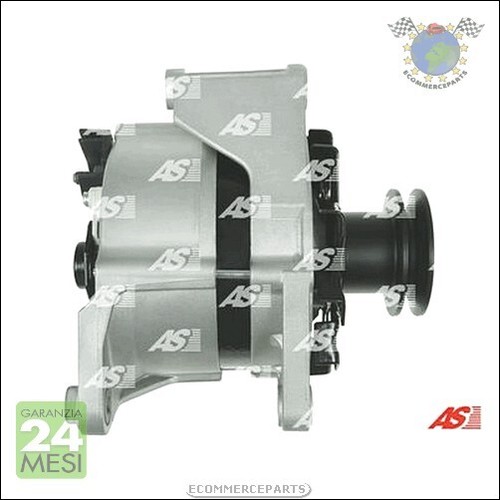 Alternatore per bmw - per, e36