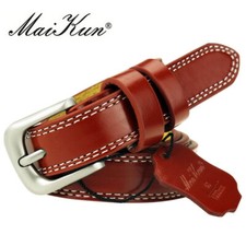 Cinture casual da donna