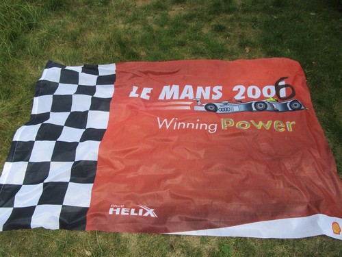 Bandiera mans 2001 - le,