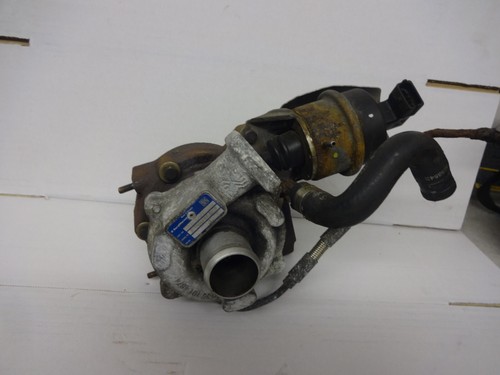 Fiat 500l multijet diesel - fiat,