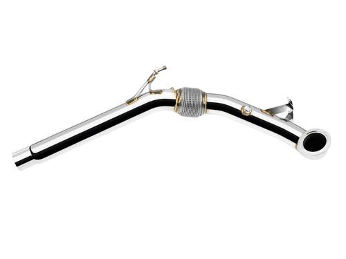 Downpipe fmic pro per - downpipe,