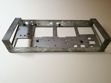 RICAMBI ORIGINALI SCUOLA RADIO